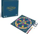 Trivial Pursuit Classic - Bordspel (Franstalig), Hobby en Vrije tijd, Gezelschapsspellen | Bordspellen, Verzenden, Nieuw