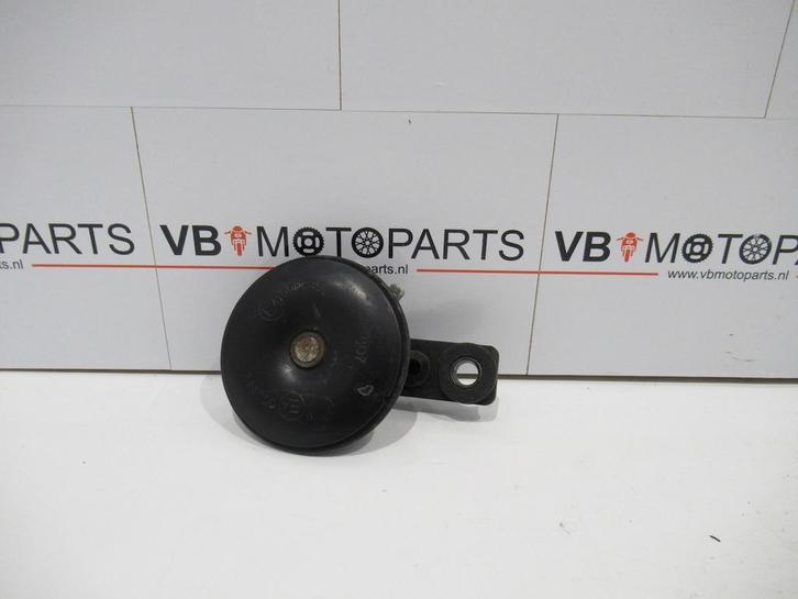 KTM 125 Duke Toeter, Motoren, Onderdelen | Overige, Ophalen of Verzenden