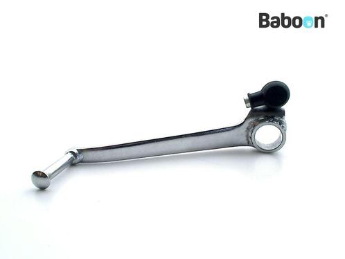Schakelpedaal Honda VF 750 F Interceptor (VF750F RC15), Motoren, Onderdelen | Honda, Gebruikt, Verzenden