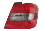 Achterlicht VOOR MERCEDES BENZ GLK-KL X204 2008-2012, Ophalen of Verzenden, Nieuw