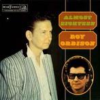 12 inch gebruikt - Roy Orbison - Almost Eighteen (Germany..., Cd's en Dvd's, Vinyl Singles, Zo goed als nieuw, Verzenden