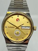 Rado - Diastar State of Qatar - Zonder minimumprijs -, Nieuw