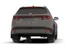 Rally Armor 2025+ Hyundai Tucson (Excl. ICE & XRT) Black UR, Ophalen of Verzenden, Nieuw