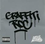cd - Lordz Of Brooklyn - Graffiti Roc, Cd's en Dvd's, Verzenden, Zo goed als nieuw