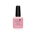 CND  Colour  Shellac  Gellak  Blush Teddy  7,3 ml, Verzenden, Nieuw