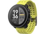 SUUNTO Verticale - GPS horloge - groot scherm - offline, Verzenden, Zo goed als nieuw, Suunto