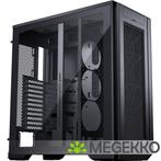 Phanteks Enthoo Pro 2 Server Big-Tower Window, Computers en Software, Computerbehuizingen, Nieuw, Verzenden