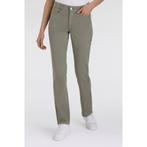 MAC Stretch jeans Dream met stretch voor een perfecte, Verzenden, Nieuw