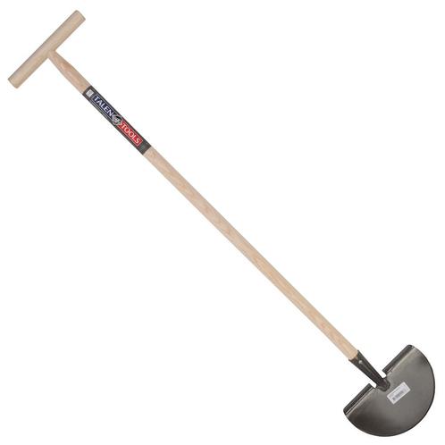Talen Tools Graskantsteker - Strakke Gazonranden met Verz..., Tuin en Terras, Grasmaaiers, Nieuw, Ophalen of Verzenden