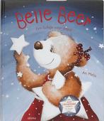 Een lichtje voor papa / Belle Beer 9789059325005 An Melis, Verzenden, Gelezen, An Melis