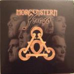 cd digi - Morgenstern  - Fuego, Verzenden, Zo goed als nieuw