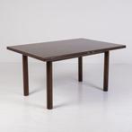 Gavina - Afra Scarpa, Tobia Scarpa - Eettafel - Nibaai -