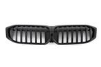 Sportieve Grille geschikt voor BMW 3-Serie G20 en G21 (Facel, Auto-onderdelen, Ophalen of Verzenden, Nieuw