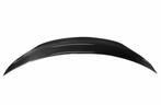 PSM Spoiler C63 (S) Sedan, Auto diversen, Tuning en Styling, Verzenden