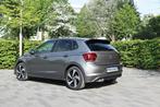 Uitlaatsysteem Volkswagen POLO VI AW | Eisenmann Sport 2x Ø8, Auto-onderdelen, Verzenden, Nieuw