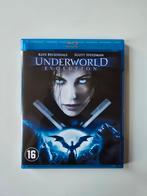 UNDERWORLD EVOLUTION (BLURAY), Cd's en Dvd's, Blu-ray, Verzenden, Gebruikt