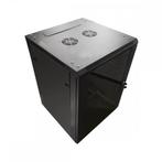 Pylontech U12 Batterijkast US2000C UP2500 US3000C US5000, Verzenden, Nieuw