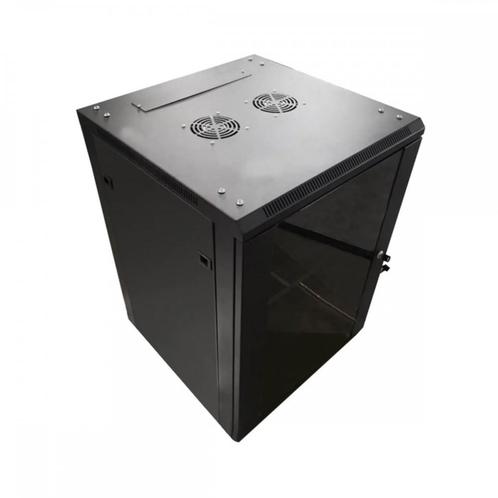 Pylontech U12 Batterijkast US2000C UP2500 US3000C US5000, Doe-het-zelf en Verbouw, Overige Doe-het-zelf en Verbouw, Nieuw, Verzenden