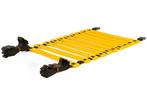 Speedladder, Sport en Fitness, Ophalen of Verzenden, Nieuw