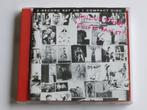 The Rolling Stones - Exile on Main St (cbs), Verzenden, Nieuw in verpakking