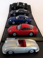 Porsche 356/911 Turbo 993/911 Carrera 2/911 Turbo 2000/911, Nieuw