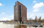 Appartement aan Coolhaven, Rotterdam, Huizen en Kamers, Huizen te huur, Rotterdam