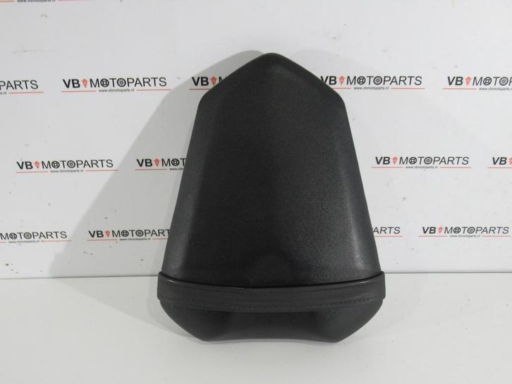 Yamaha YZF R1 RN19 Zadel passagier, Motoren, Onderdelen | Yamaha, Ophalen of Verzenden