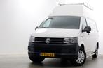 Volkswagen Transporter 2.0 TSI 150pk Benzine L2H3 Trendline, Gebruikt, Euro 6, Volkswagen, Overige brandstoffen