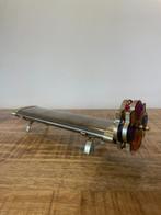 Caleidoscoop - Large Flower Kaleidoscope - 2010-2020 -, Antiek en Kunst