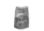 HOEK LAMP VOOR VOLVO 740/760 1984-1987 1392414, Ophalen of Verzenden, Nieuw