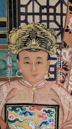 Voorouderportret - Onbekend - China (Zonder Minimumprijs)