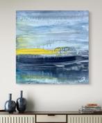 Luca Domiro - Where the Quiet Begins