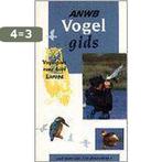 Anwb Vogelgids 9789018007607 P. Sterry, Boeken, Verzenden, Zo goed als nieuw, P. Sterry