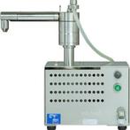 Slagroommachine | Mini-Bako-S | zonder koeling | 120 ltuur, Verzenden, Nieuw in verpakking