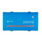 Victron Phoenix omvormer 24/1200 230V IEC, Ophalen of Verzenden, Nieuw
