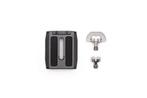 DJI RS Mini Quick-Release Plate, Nieuw