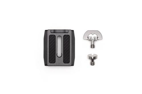 DJI RS Mini Quick-Release Plate, Hobby en Vrije tijd, Modelbouw | Radiografisch | Helikopters en Quadcopters, Nieuw