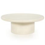 Salontafel Jade, Ophalen of Verzenden, Nieuw