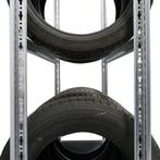 Aanbieding: Voordeelrij bandenstelling Heavy Duty
