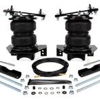 Air Lift LoadLifter 5000 Ultimate air spring kit w/internal, Ophalen of Verzenden, Nieuw