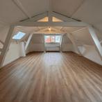 appartement in Den-haag gevonden voor €2500,- pm, Appartement, Direct bij eigenaar, Den-haag