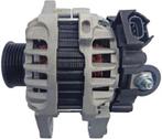 Dynamo / Alternator KIA VENGA (1.4 LPG,1.4 CVVT,1.6 CVVT), Auto-onderdelen, Ophalen of Verzenden, Nieuw