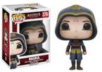 Funko POP! Vinyl Movies Assassins Creed -Maria (Diversen), Ophalen of Verzenden, Nieuw