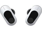 Sony INZONE Buds – Draadloze Game oordopjes met Noise, Verzenden, Zo goed als nieuw