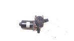 Ruitenwissermotor voor Toyota Corolla  1.6 VVT-i 8511002100A, Ophalen of Verzenden, Gebruikt, Toyota