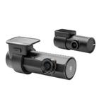 Dashcam inbouw BBlackVue DR970X-2CH plus, Auto diversen, Verzenden, Nieuw