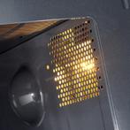 Dometic Magnetron MWO 240, Ophalen of Verzenden, Nieuw