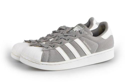 Adidas sneaker sales damen 38