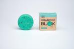 Shampoo Blok Eucalyptus, Nieuw, Ophalen of Verzenden