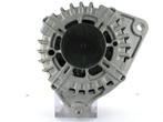 Dynamo 180A Valeo Fiat origineel nieuw, Verzenden, Nieuw